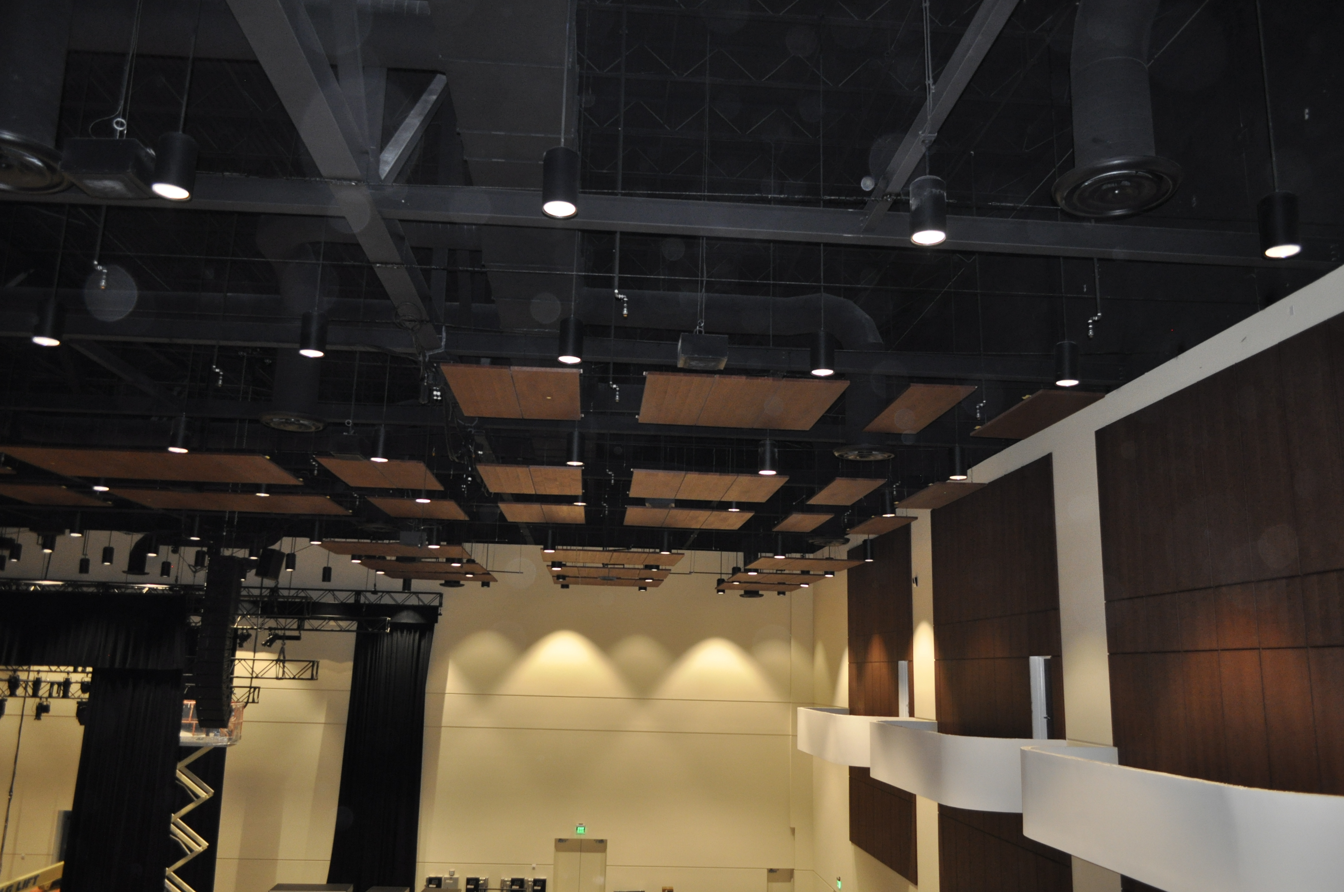 Pembroke Pines Civic Center